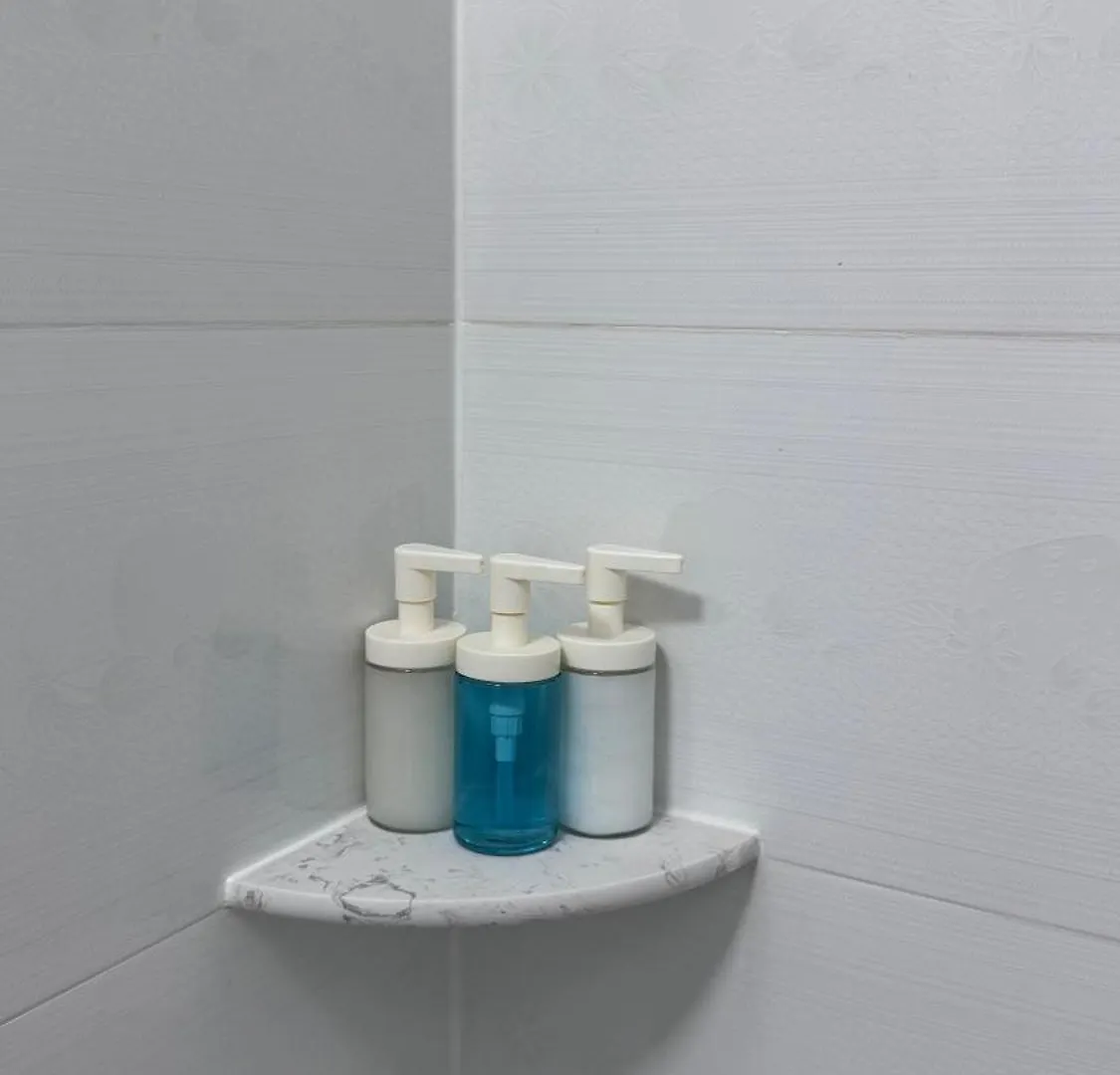 Homestay Private Bedroom With Dedicated Bathroom 15Mis Nyc West New York United States